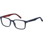 Tommy Hilfiger TH2049 FLL