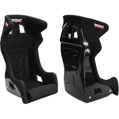 Bimarco Racer | Zboží Auto