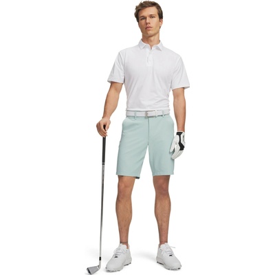 Under Armour Drive Tapered Short