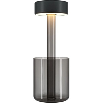 MAYTONI MOD229TL-L3B3K3