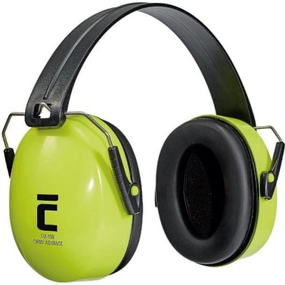 Cerva Ciron Advance Hi-vis