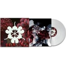 FOSSORA REMIXES