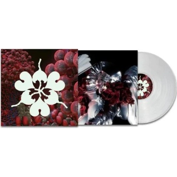FOSSORA REMIXES