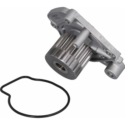 Vodní čerpadlo, chlazení motoru KAMOKA T0148