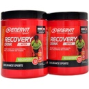 ENERVIT R2 Recovery Drink 800 g