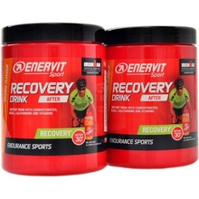 ENERVIT R2 Recovery Drink 800 g