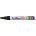 Artline Маркери Artline 90 5.0 черен (EK-90 BLACK)