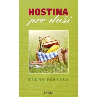 Hostina pro duši