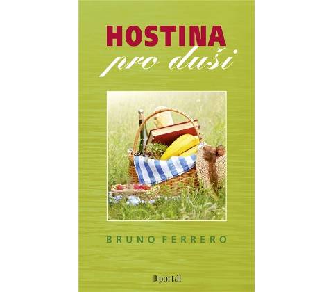 Hostina pro duši