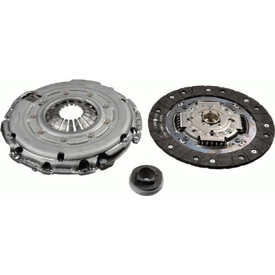 Spojková sada SACHS 3000 950 649