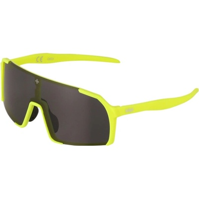 Kilpi SUNDS-J 1J0851KI