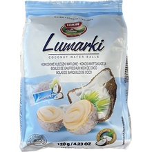 LUMAR KOKOS 120g