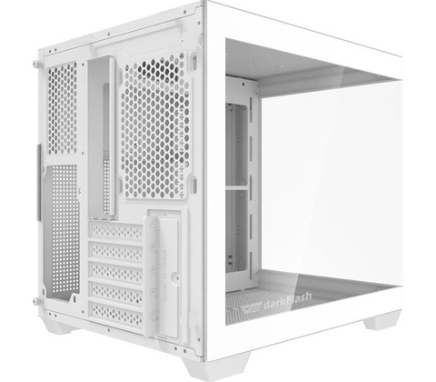 darkFlash C275P White