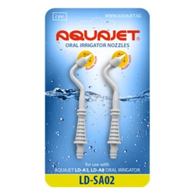 Little Doctor AquaJet LD-SA02