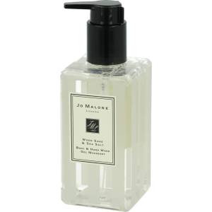 Jo Malone Wood Sage & Sea Salt Душ гел 250 ml