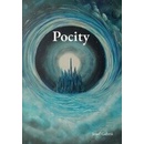 Pocity - Josef Gabriš