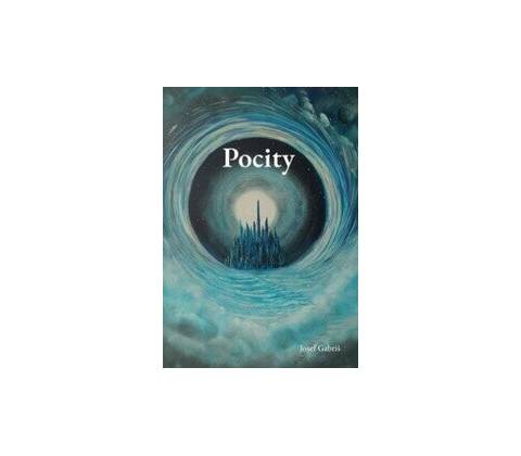 Pocity - Josef Gabriš