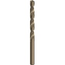 Fischer 43230