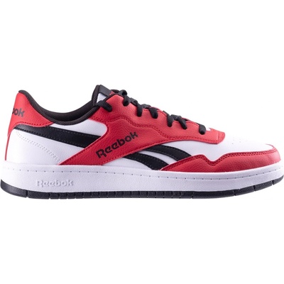 Reebok BB 1000 100213008 bílé
