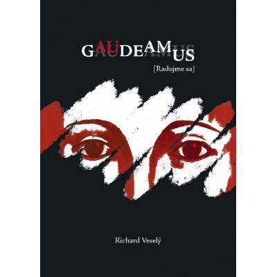 Gaudeamus