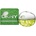 DKNY Be Delicious Crystallized EDP 50 ml