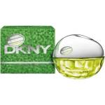 DKNY Be Delicious Crystallized EDP 50 ml Парфюми
