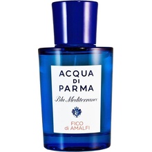 Acqua di Parma Blu Mediterraneo Fico Di Amalfi toaletní voda unisex 75 ml