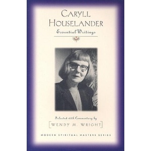 Caryll Houselander | Wendy M. Wright (2005)