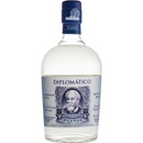 Rum Diplomatico Planas 47% 0,7 l (holá láhev)