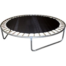 Chiemsee skákací plocha k trampolínám 430cm 80 ok