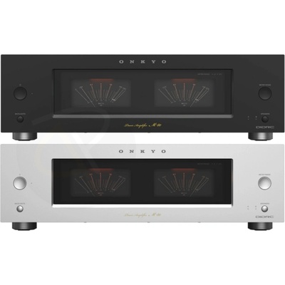 Onkyo M-80 – Zboží Živě