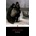 Dead Souls