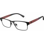Giorgio Armani EK1001 3001