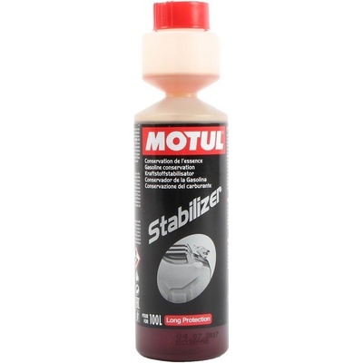 Motul Stabilizer 250 ml