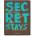 Secret Stays | Stevens