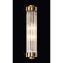 MaxLight W0240