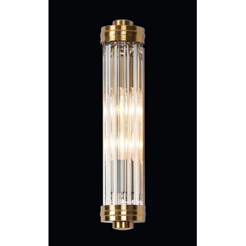 MaxLight W0240
