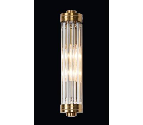 MaxLight W0240