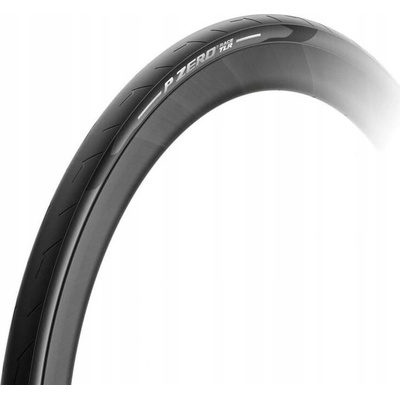 na kolo Pirelli P Zero Race TLR 35 mm 28" bezdušová