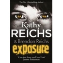 Exposure