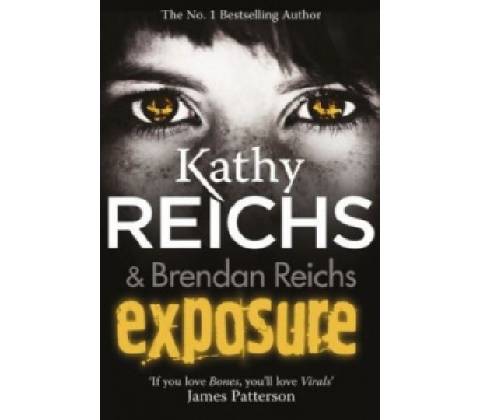Exposure