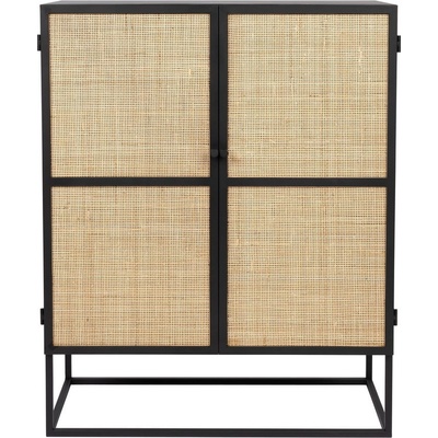 White Label Guuji 80 x 100 x 38 cm