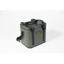 Korda Compac Cooler
