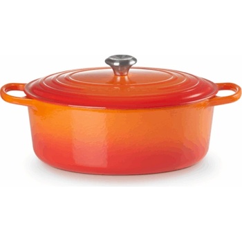 Image 1 of Le Creuset 33 cm (21178330902430)