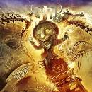 Unity - Hellish Joyride Digipack CD