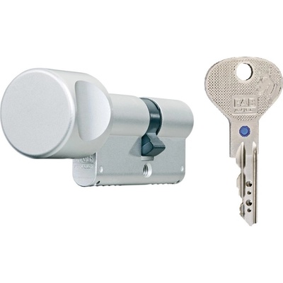 Assa Abloy FAB 1002U4BDKNs 29/35 mm – Zboží Mobilmania