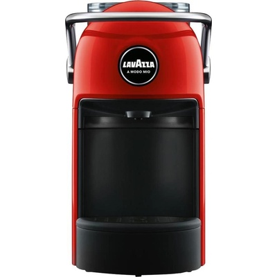 Lavazza A Modo Mio Jolie Red