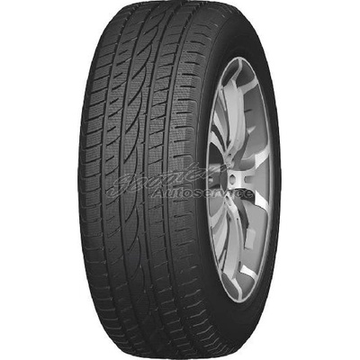 Lanvigator Snowpower 195/65 R15 91H