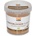 Mattisson Healthstyle Био захар от кокосов цвят 450 g (MT2171)