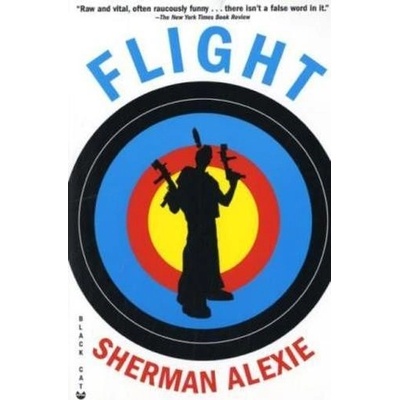 Flight